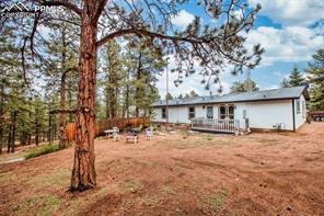 415 Forest Glen Trail