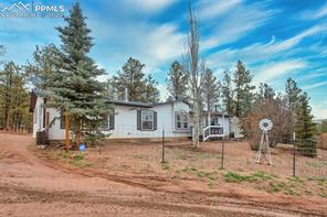 415 Forest Glen Trail