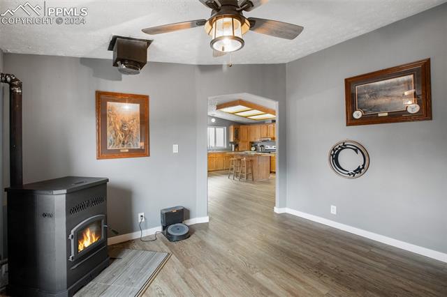 415 Forest Glen Trail