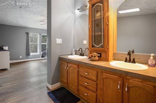 415 Forest Glen Trail