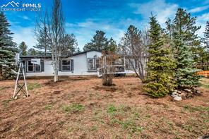 415 Forest Glen Trail