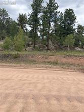155 County Road 403