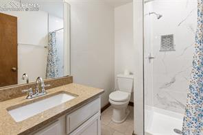 200 Sun Ridge Court