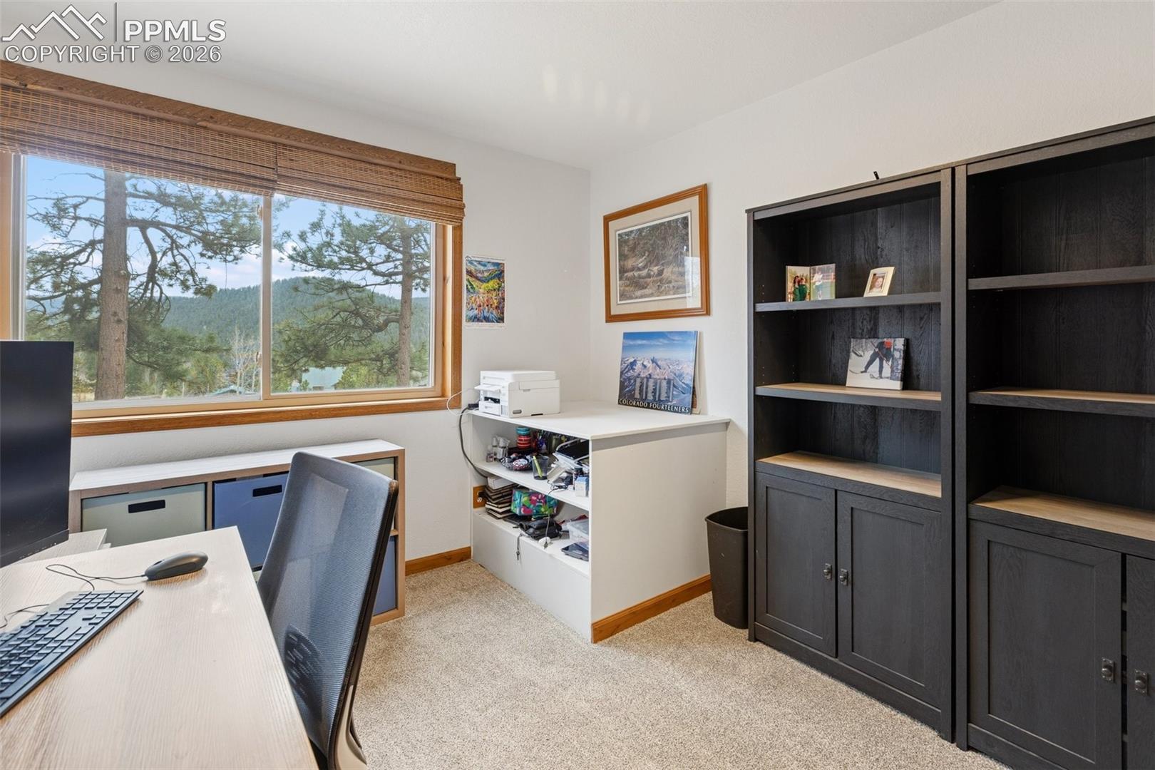 200 Sun Ridge Court
