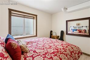 200 Sun Ridge Court