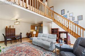 200 Sun Ridge Court