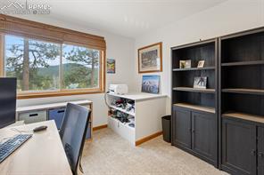 200 Sun Ridge Court
