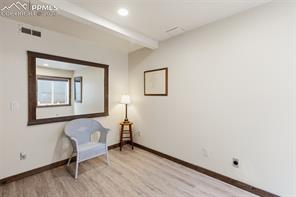 200 Sun Ridge Court