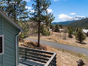 200 Sun Ridge Court