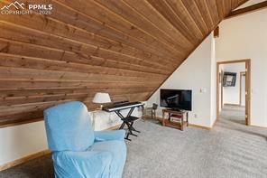 200 Sun Ridge Court