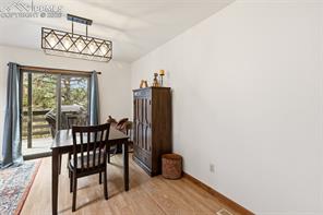 200 Sun Ridge Court