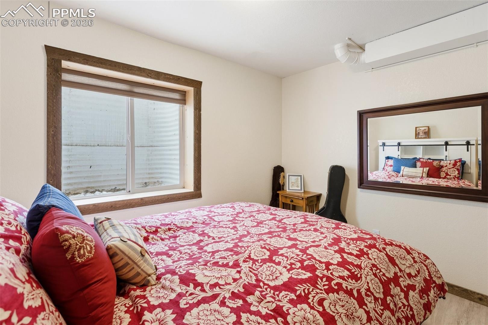 200 Sun Ridge Court