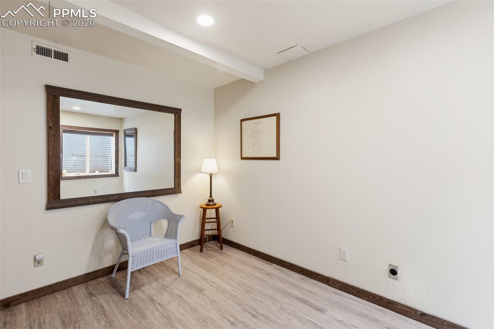 200 Sun Ridge Court