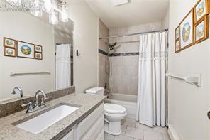 200 Sun Ridge Court