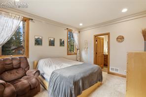 1230 Cottontail Trail