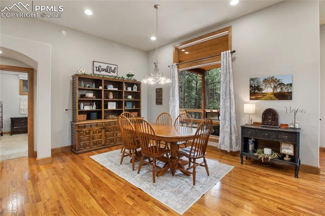 1230 Cottontail Trail