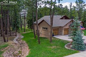 1230 Cottontail Trail