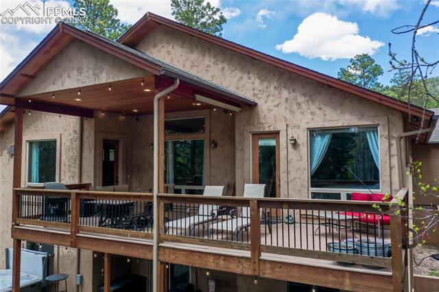 1230 Cottontail Trail