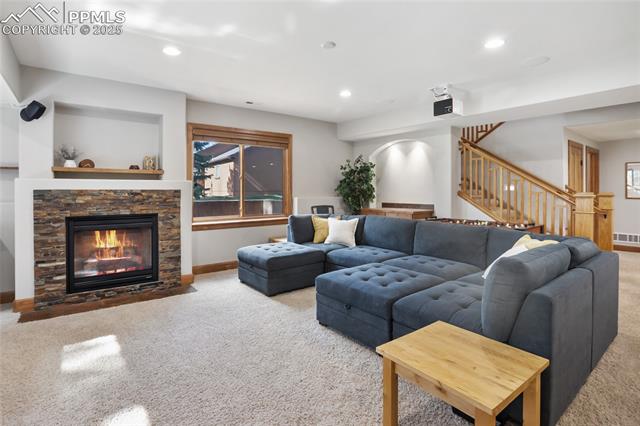 1230 Cottontail Trail