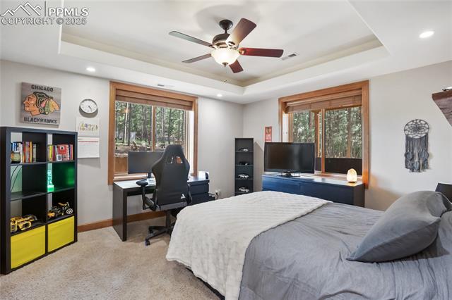 1230 Cottontail Trail