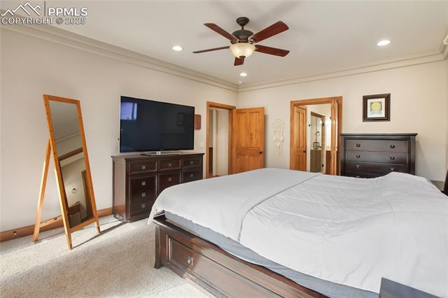 1230 Cottontail Trail