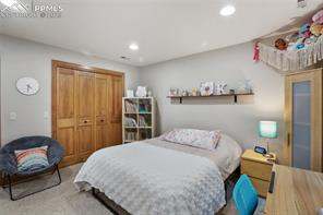 1230 Cottontail Trail