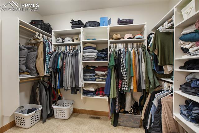 1230 Cottontail Trail