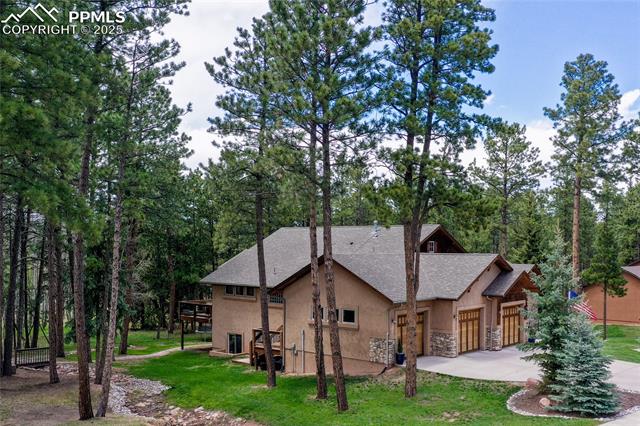 1230 Cottontail Trail