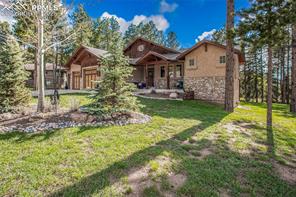 1230 Cottontail Trail