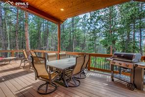 1230 Cottontail Trail