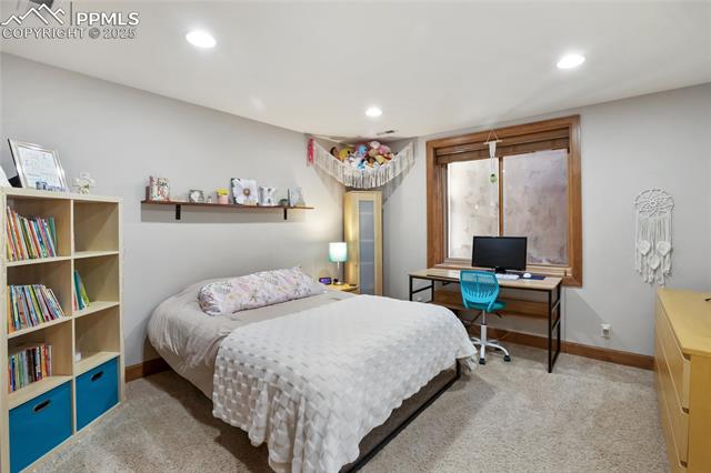 1230 Cottontail Trail