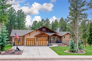 1230 Cottontail Trail