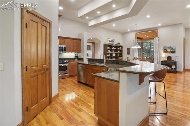 1230 Cottontail Trail