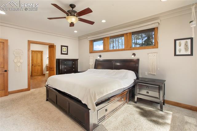 1230 Cottontail Trail