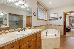 1230 Cottontail Trail