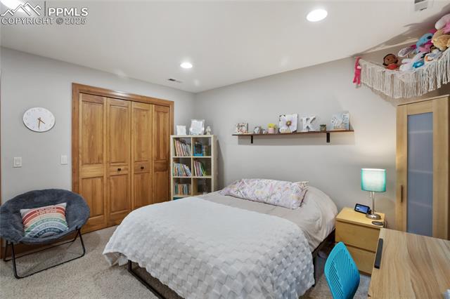 1230 Cottontail Trail