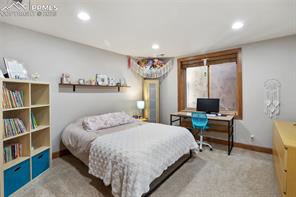 1230 Cottontail Trail