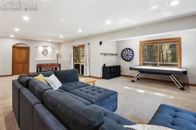 1230 Cottontail Trail