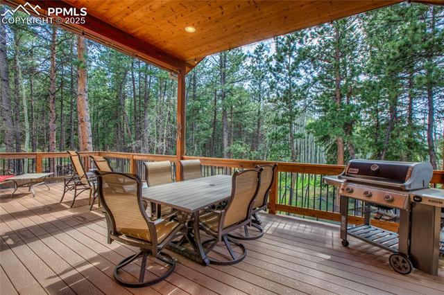 1230 Cottontail Trail