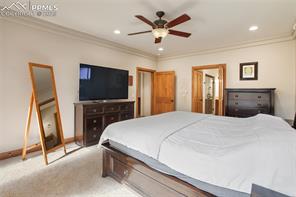 1230 Cottontail Trail