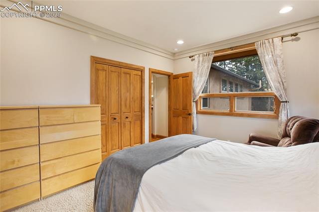 1230 Cottontail Trail