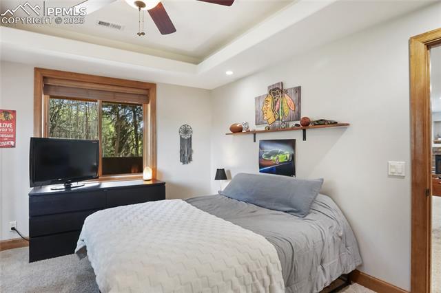 1230 Cottontail Trail