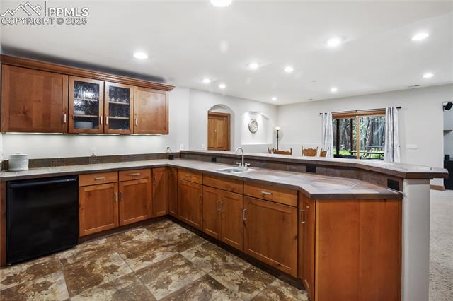 1230 Cottontail Trail