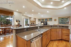 1230 Cottontail Trail