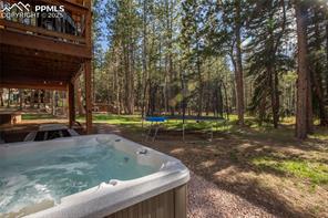 1230 Cottontail Trail