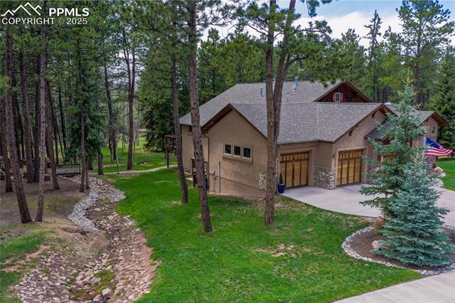 1230 Cottontail Trail