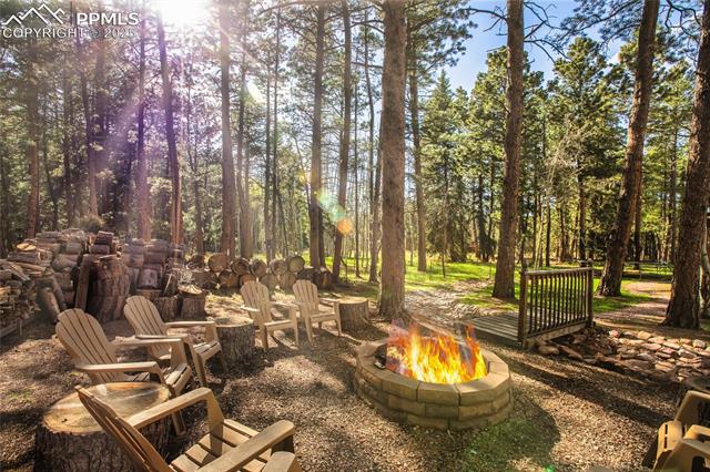 1230 Cottontail Trail