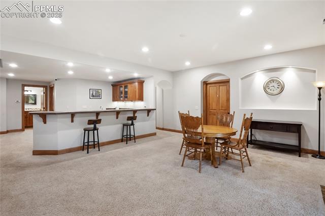 1230 Cottontail Trail