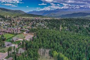 1230 Cottontail Trail