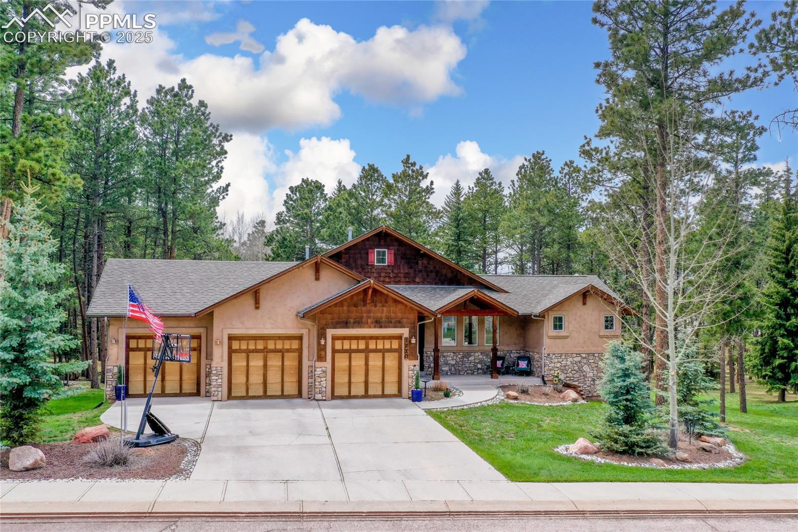 1230 Cottontail Trail